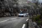 McLaren 720S Spider 2019 года (WW)